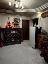 Blk 144 Rivervale Place (Sengkang), HDB 5 Rooms #490333791